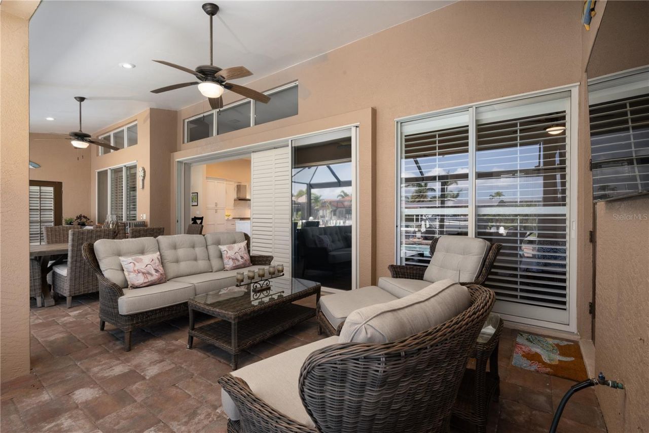 5228 SW 8th Court, Cape Coral, FL 33914 Photo