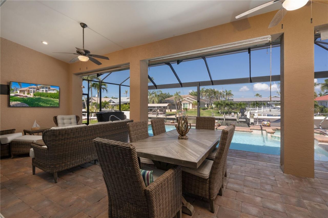 5228 SW 8th Court, Cape Coral, FL 33914 Photo