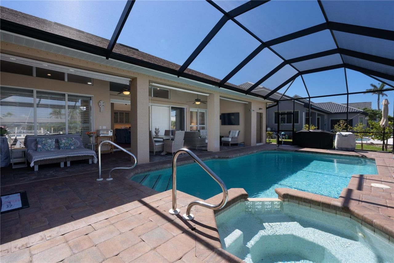 5228 SW 8th Court, Cape Coral, FL 33914 Photo