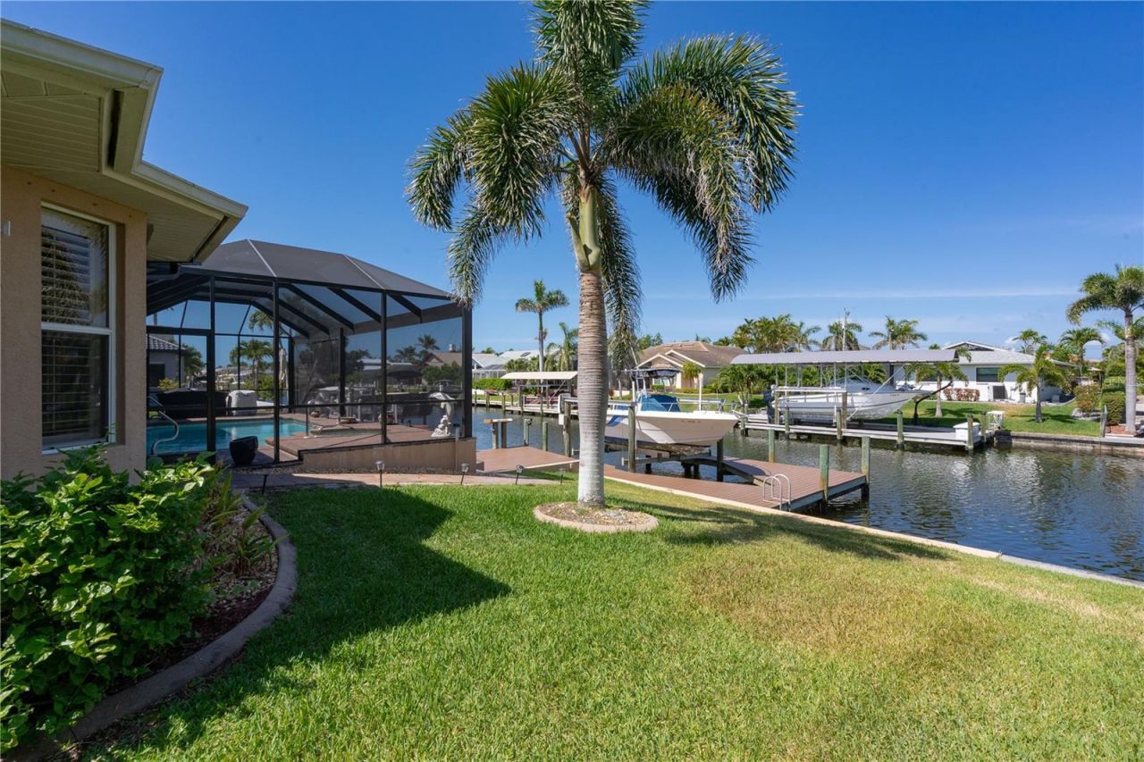 5228 SW 8th Court, Cape Coral, FL 33914 Photo