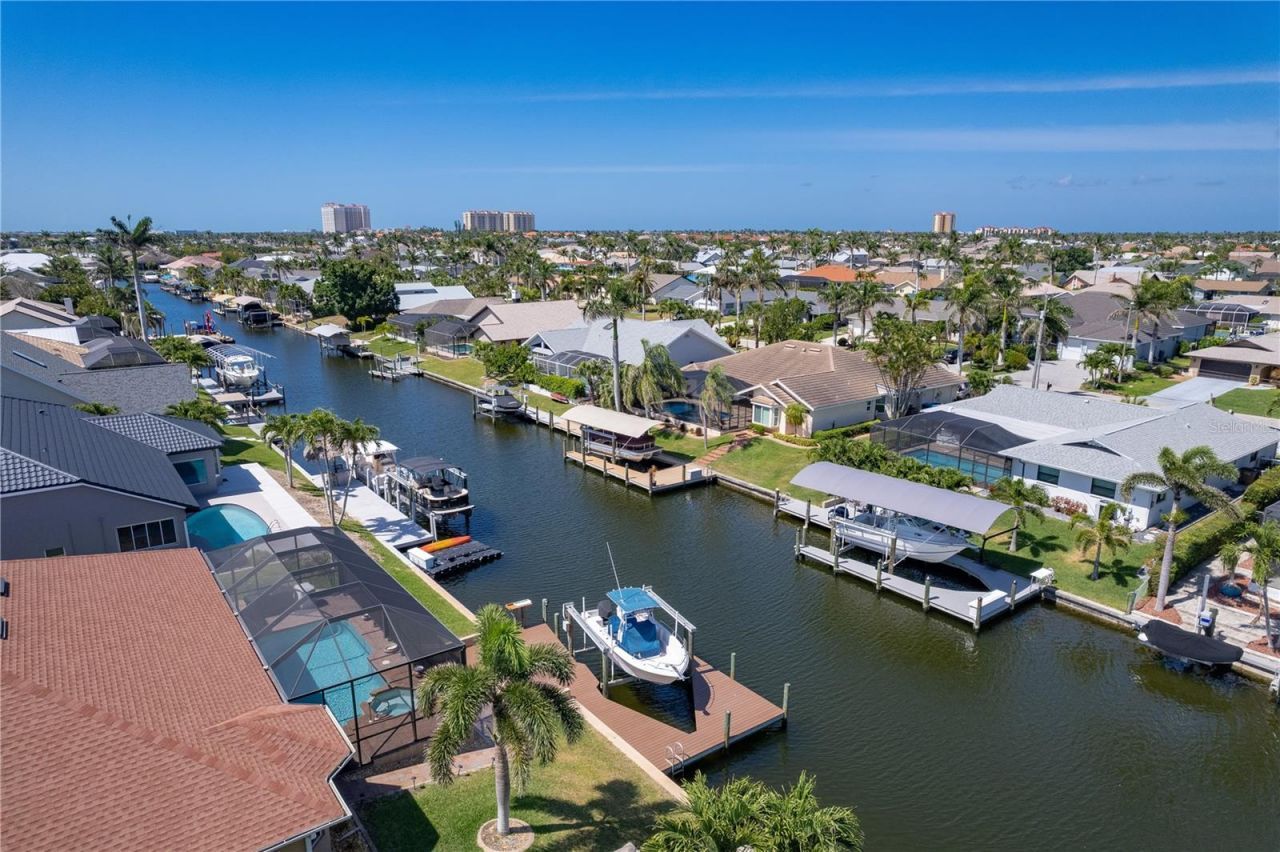 5228 SW 8th Court, Cape Coral, FL 33914 Photo