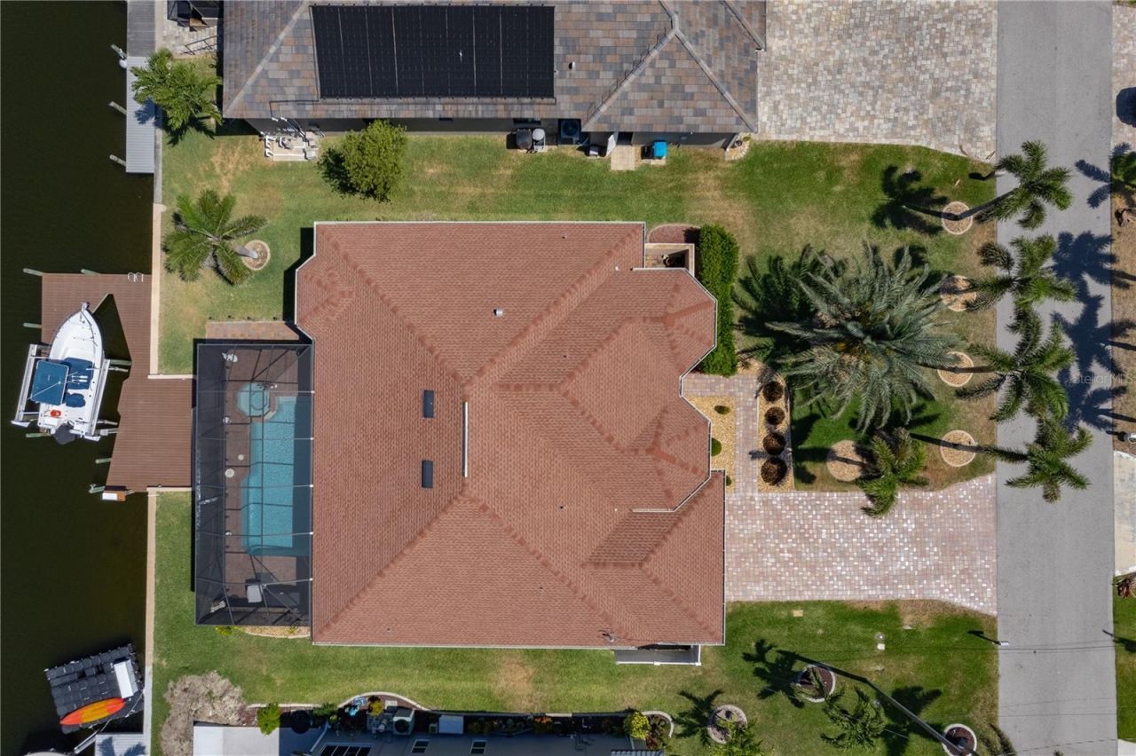 5228 SW 8th Court, Cape Coral, FL 33914 Photo