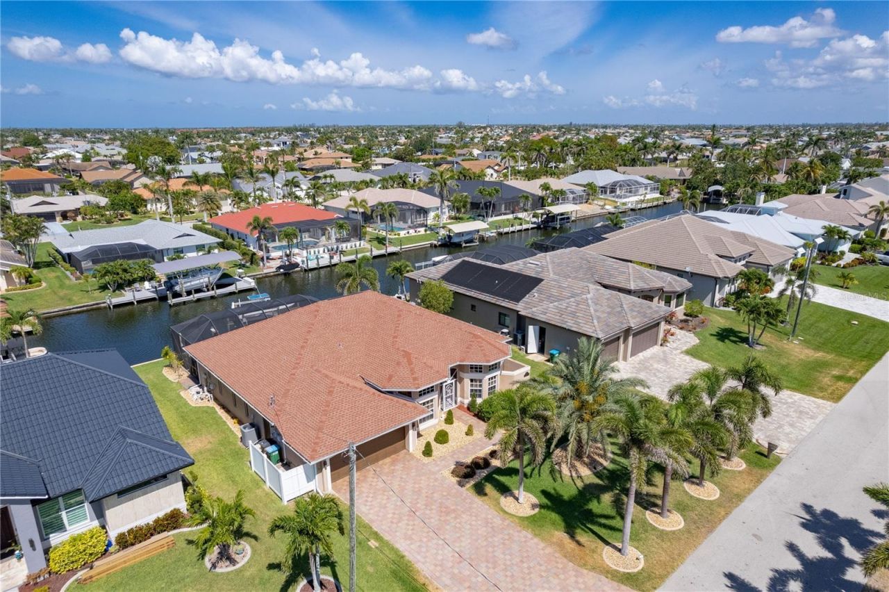 5228 SW 8th Court, Cape Coral, FL 33914 Photo