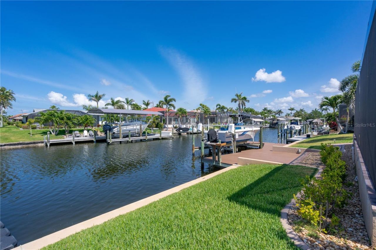5228 SW 8th Court, Cape Coral, FL 33914 Photo