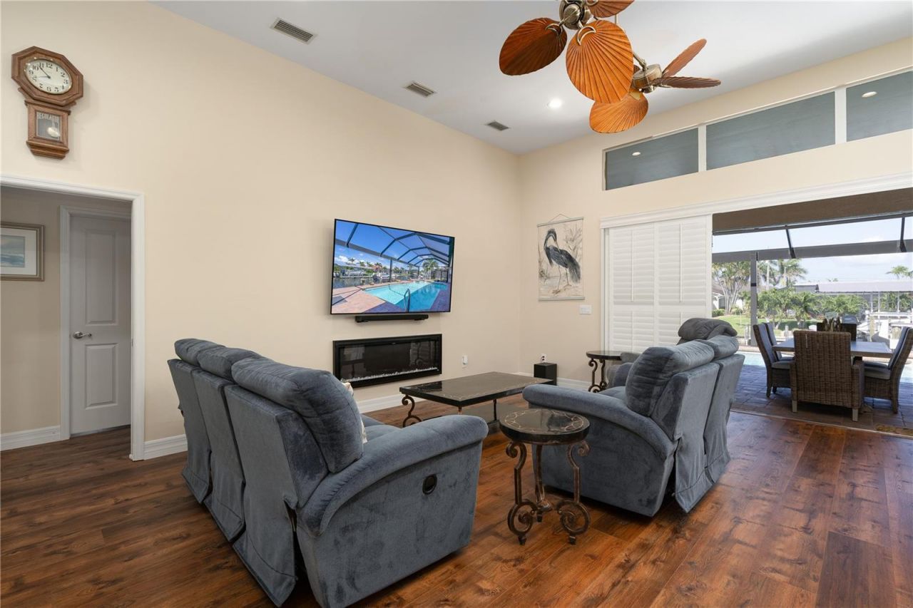5228 SW 8th Court, Cape Coral, FL 33914 Photo