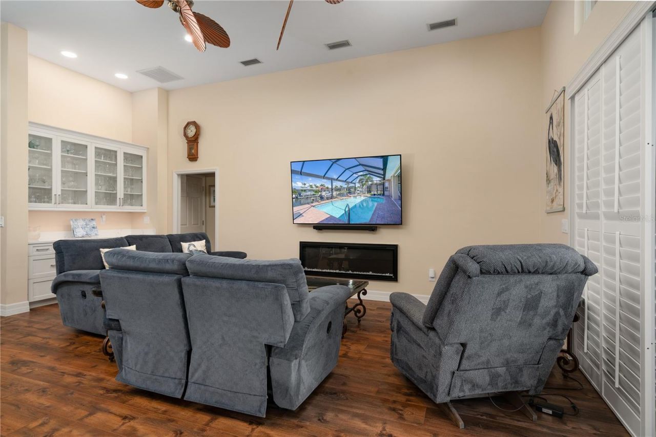 5228 SW 8th Court, Cape Coral, FL 33914 Photo