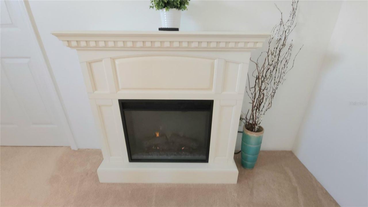 3333 26th Avenue E, Unit 1132, Bradenton, FL 34208 Photo