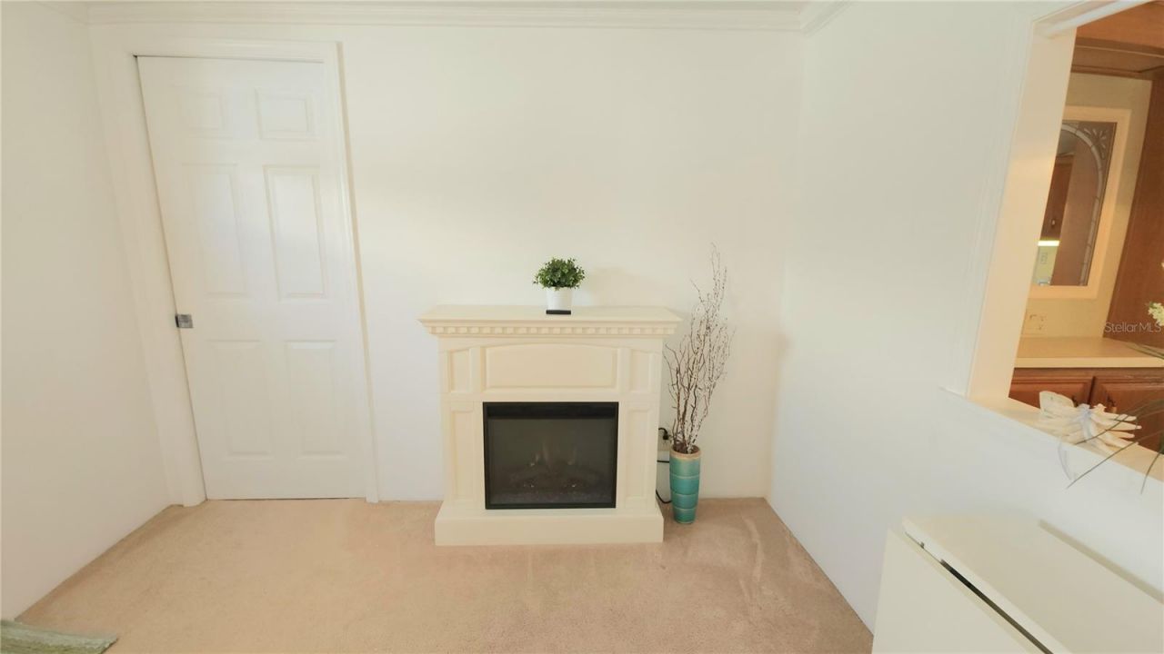 3333 26th Avenue E, Unit 1132, Bradenton, FL 34208 Photo