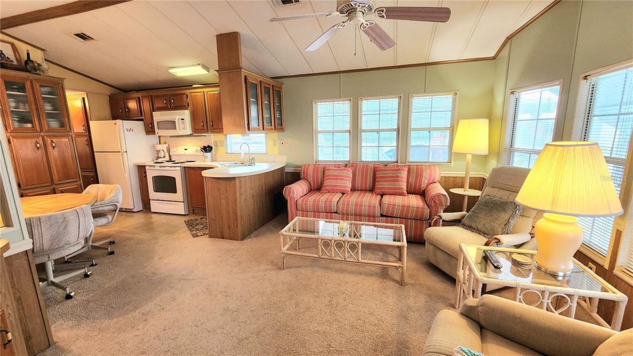 3333 26th Avenue E, Unit 1132, Bradenton, FL 34208 Photo