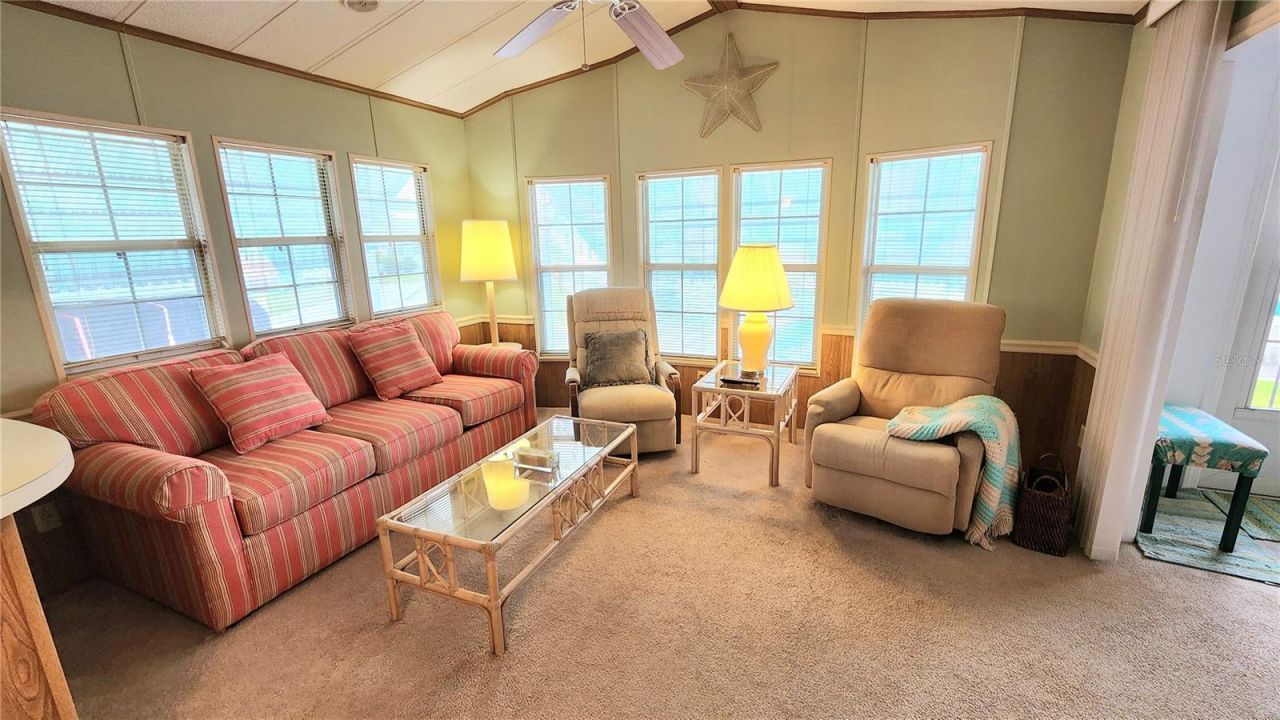 3333 26th Avenue E, Unit 1132, Bradenton, FL 34208 Photo