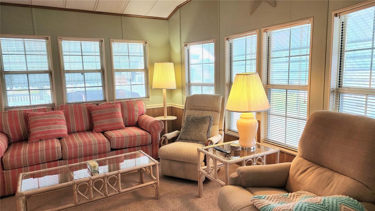 3333 26th Avenue E, Unit 1132, Bradenton, FL 34208 Photo