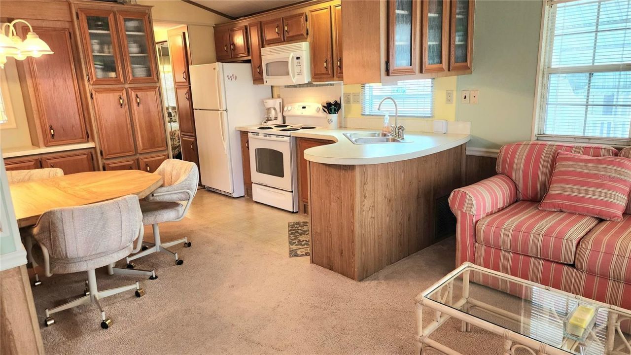 3333 26th Avenue E, Unit 1132, Bradenton, FL 34208 Photo