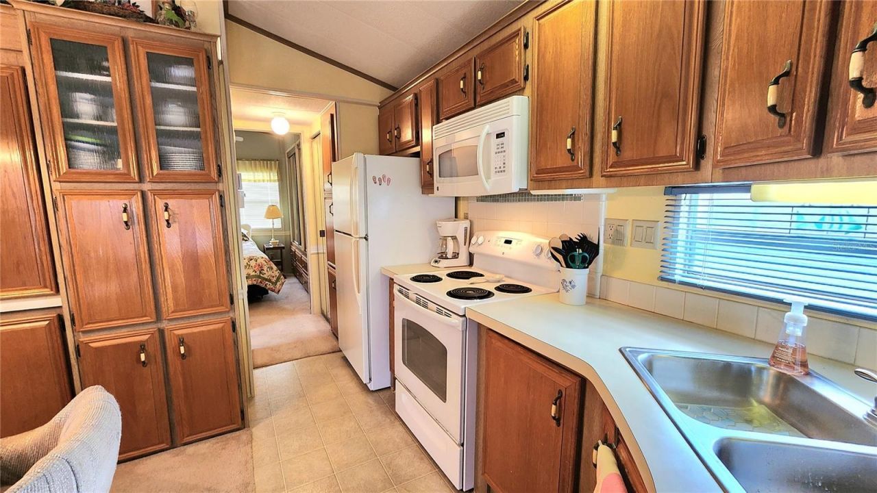 3333 26th Avenue E, Unit 1132, Bradenton, FL 34208 Photo