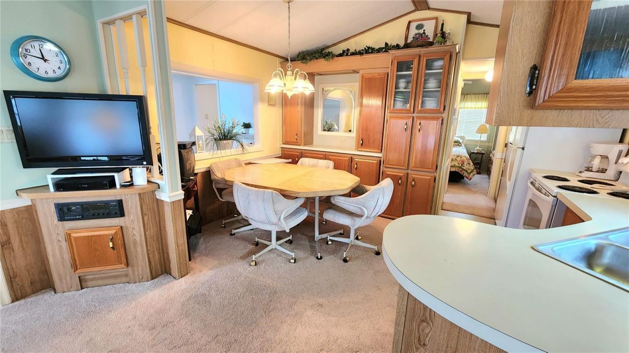 3333 26th Avenue E, Unit 1132, Bradenton, FL 34208 Photo