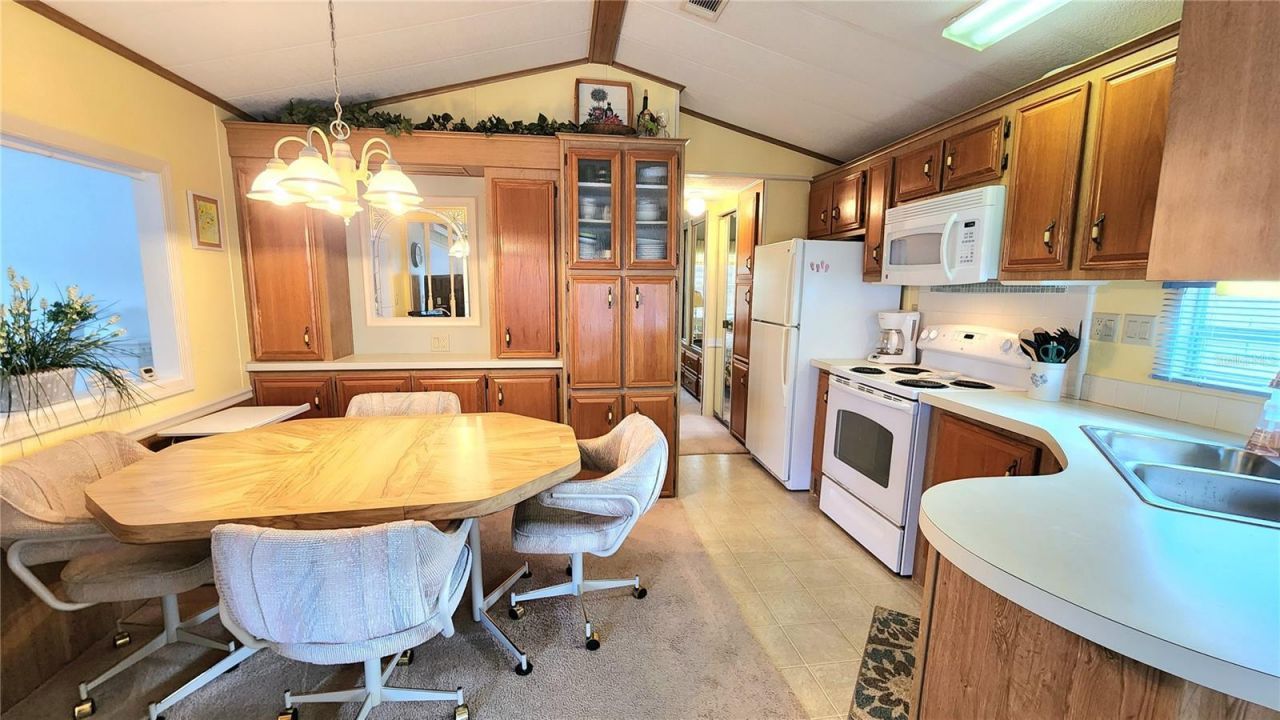 3333 26th Avenue E, Unit 1132, Bradenton, FL 34208 Photo