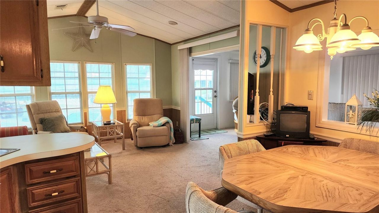 3333 26th Avenue E, Unit 1132, Bradenton, FL 34208 Photo