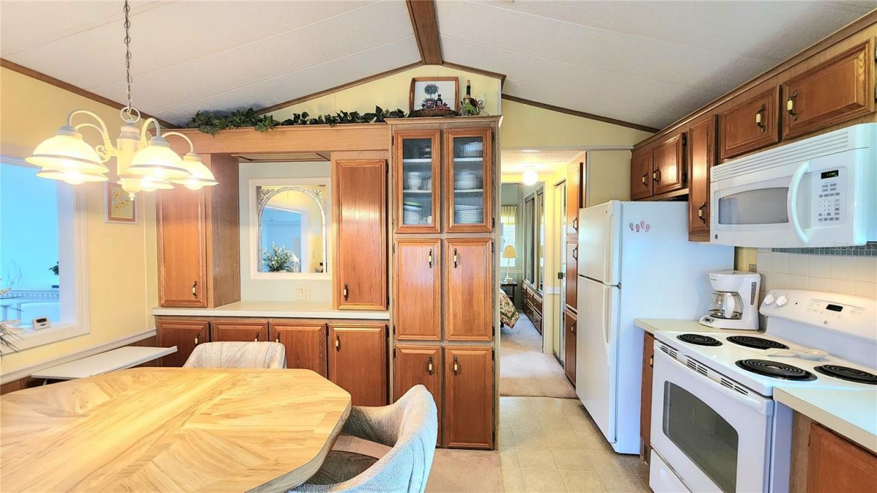 3333 26th Avenue E, Unit 1132, Bradenton, FL 34208 Photo