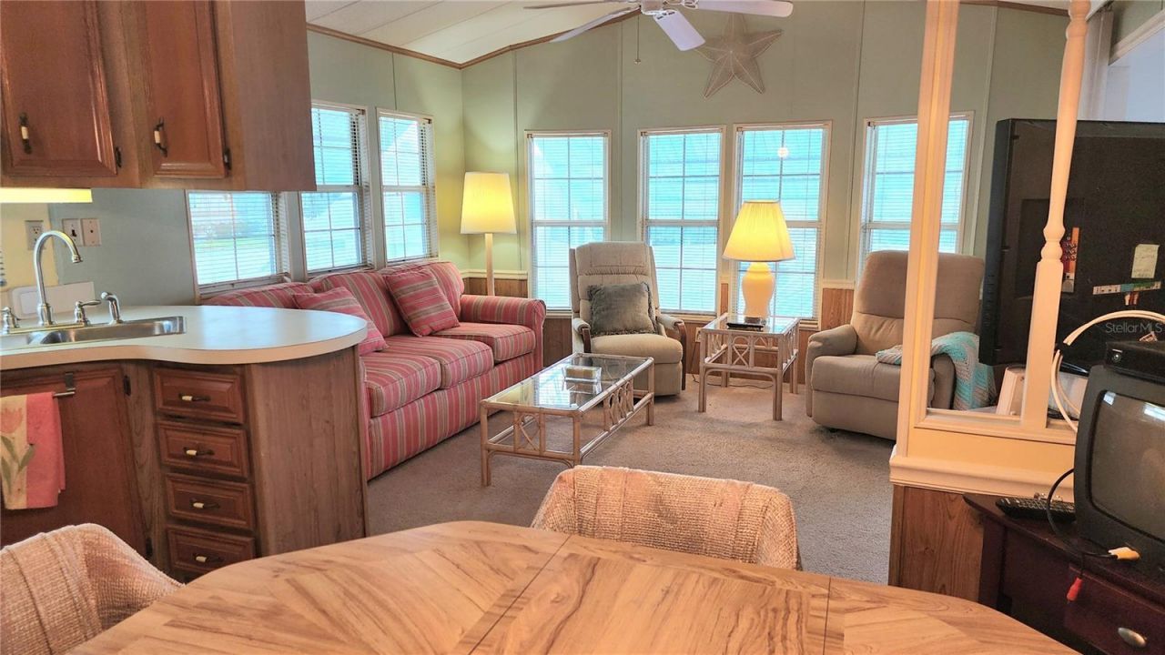 3333 26th Avenue E, Unit 1132, Bradenton, FL 34208 Photo