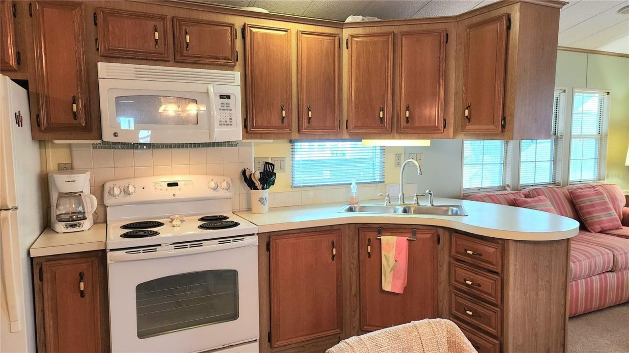 3333 26th Avenue E, Unit 1132, Bradenton, FL 34208 Photo