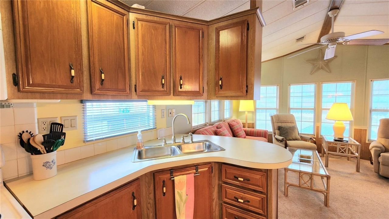 3333 26th Avenue E, Unit 1132, Bradenton, FL 34208 Photo