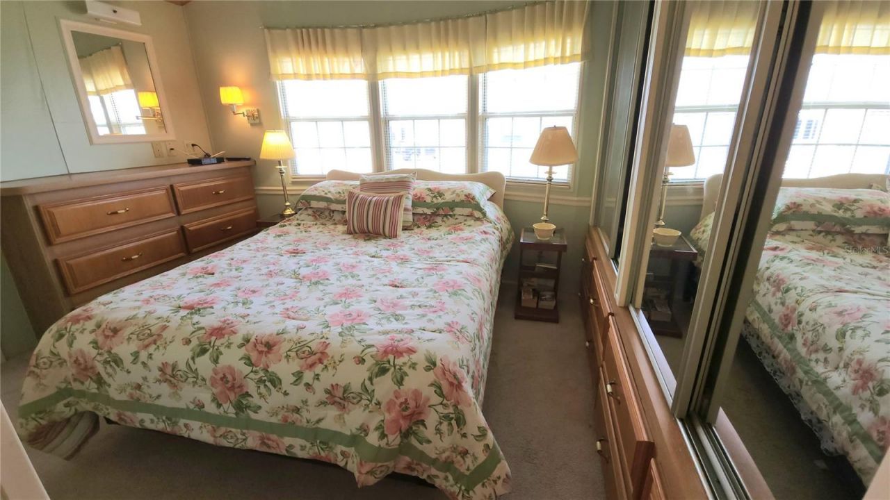 3333 26th Avenue E, Unit 1132, Bradenton, FL 34208 Photo