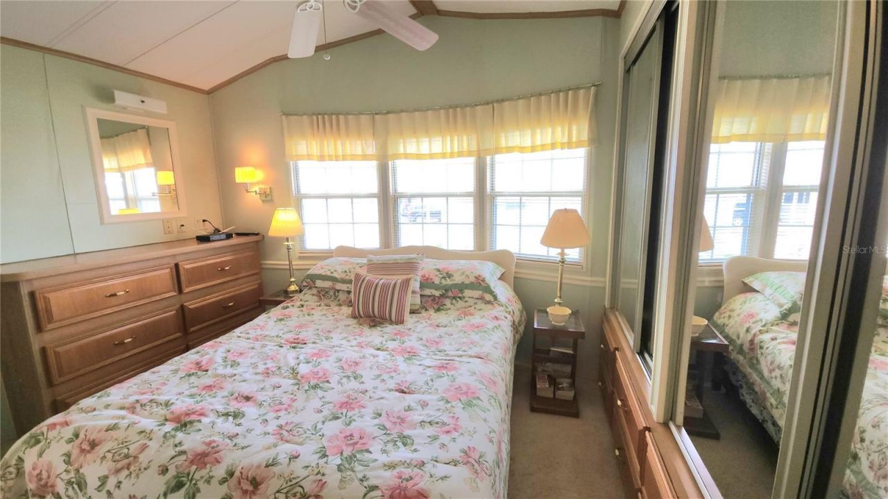 3333 26th Avenue E, Unit 1132, Bradenton, FL 34208 Photo