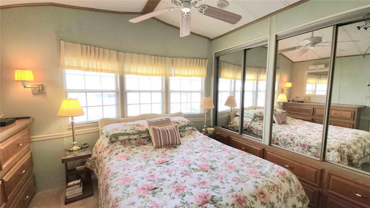 3333 26th Avenue E, Unit 1132, Bradenton, FL 34208 Photo