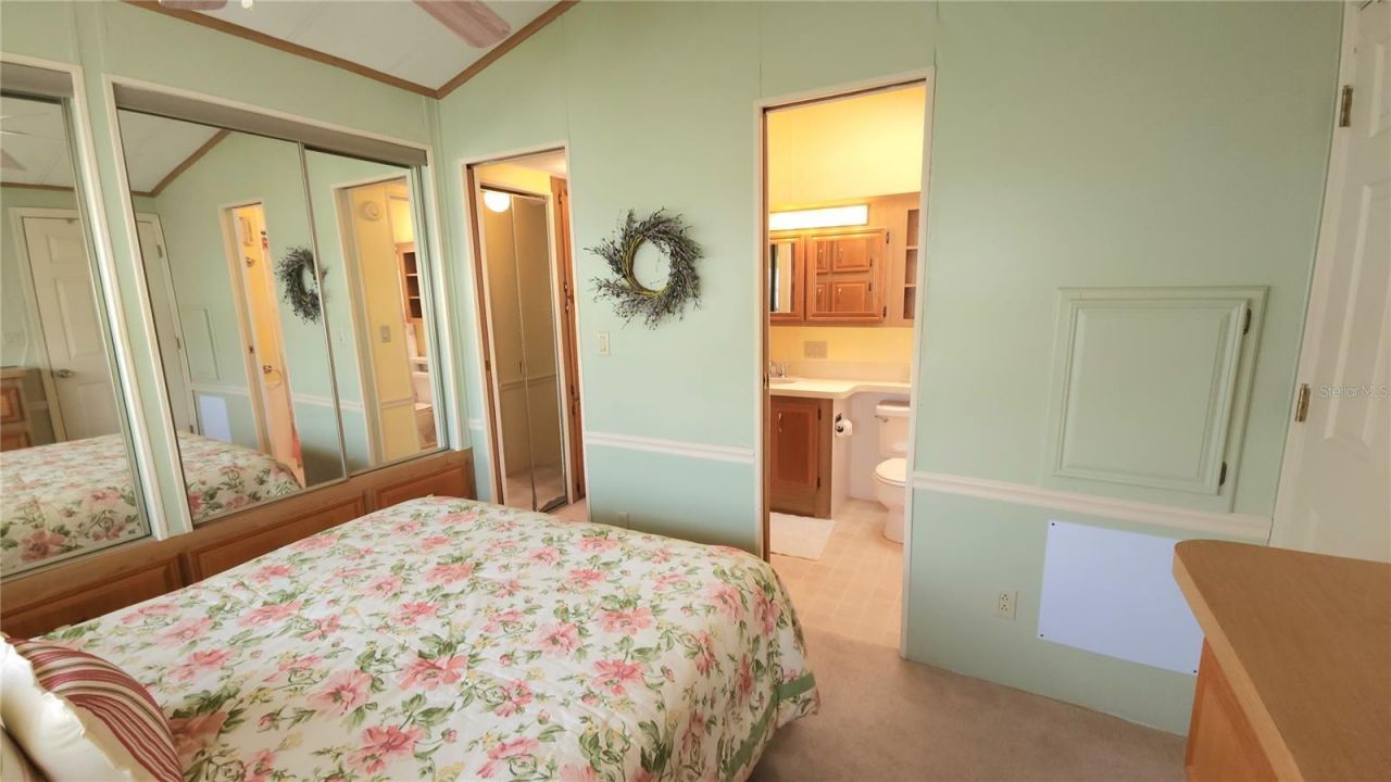 3333 26th Avenue E, Unit 1132, Bradenton, FL 34208 Photo