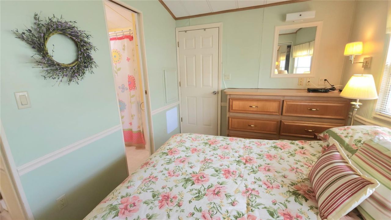 3333 26th Avenue E, Unit 1132, Bradenton, FL 34208 Photo