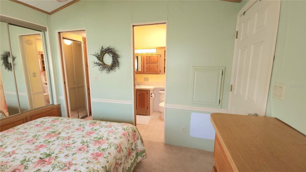 3333 26th Avenue E, Unit 1132, Bradenton, FL 34208 Photo