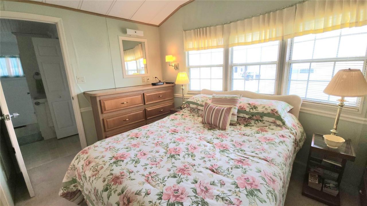 3333 26th Avenue E, Unit 1132, Bradenton, FL 34208 Photo