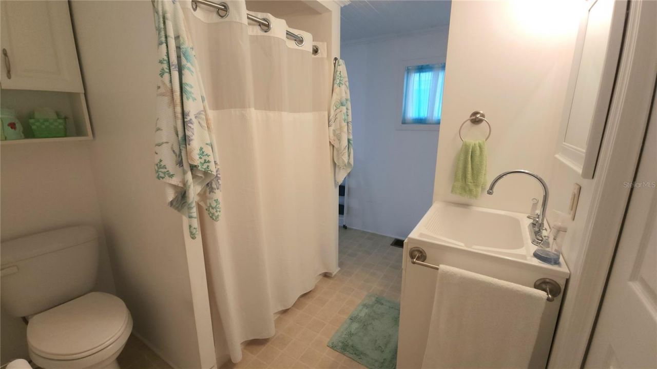 3333 26th Avenue E, Unit 1132, Bradenton, FL 34208 Photo