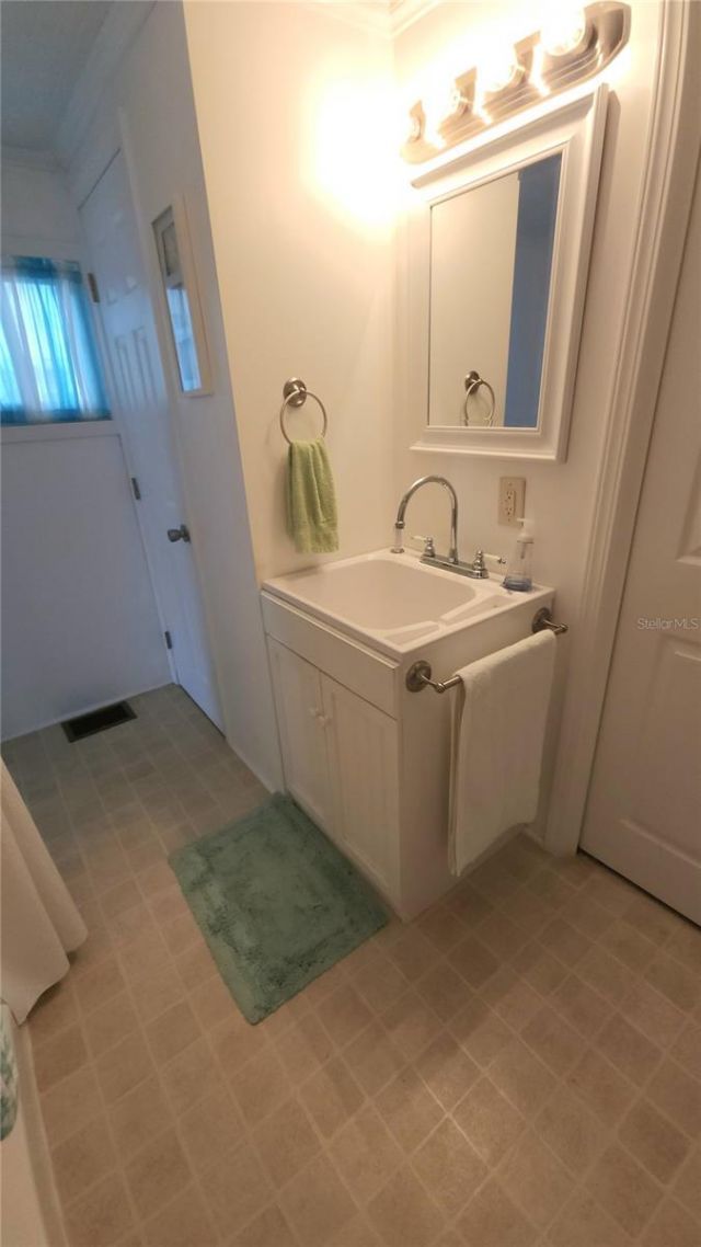 3333 26th Avenue E, Unit 1132, Bradenton, FL 34208 Photo