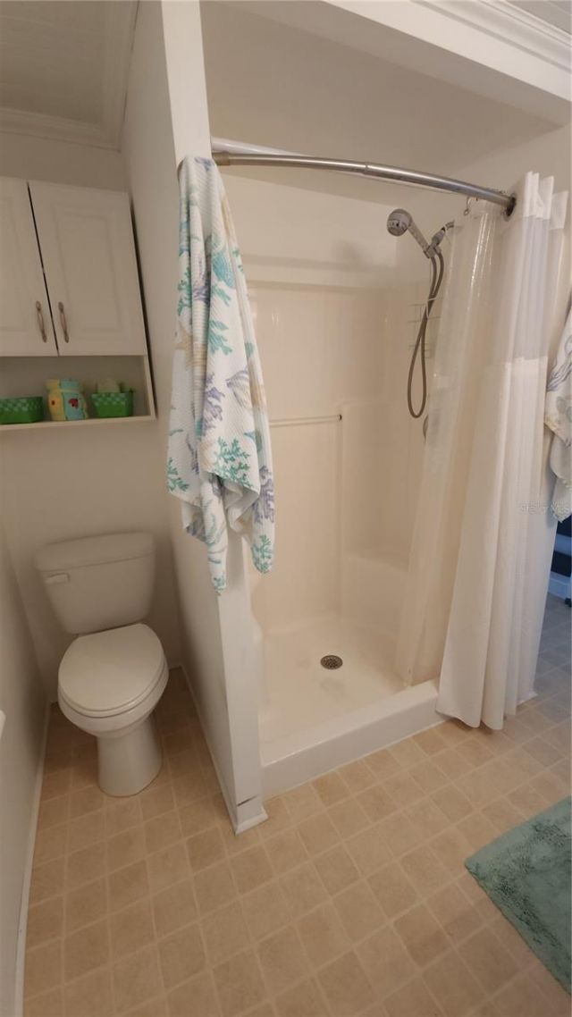 3333 26th Avenue E, Unit 1132, Bradenton, FL 34208 Photo