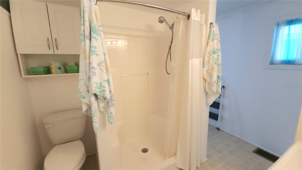 3333 26th Avenue E, Unit 1132, Bradenton, FL 34208 Photo