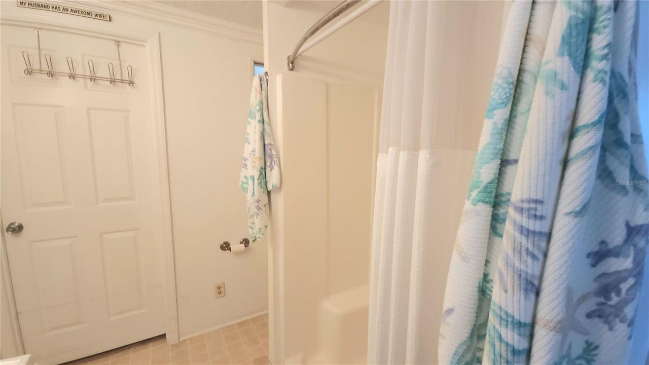 3333 26th Avenue E, Unit 1132, Bradenton, FL 34208 Photo