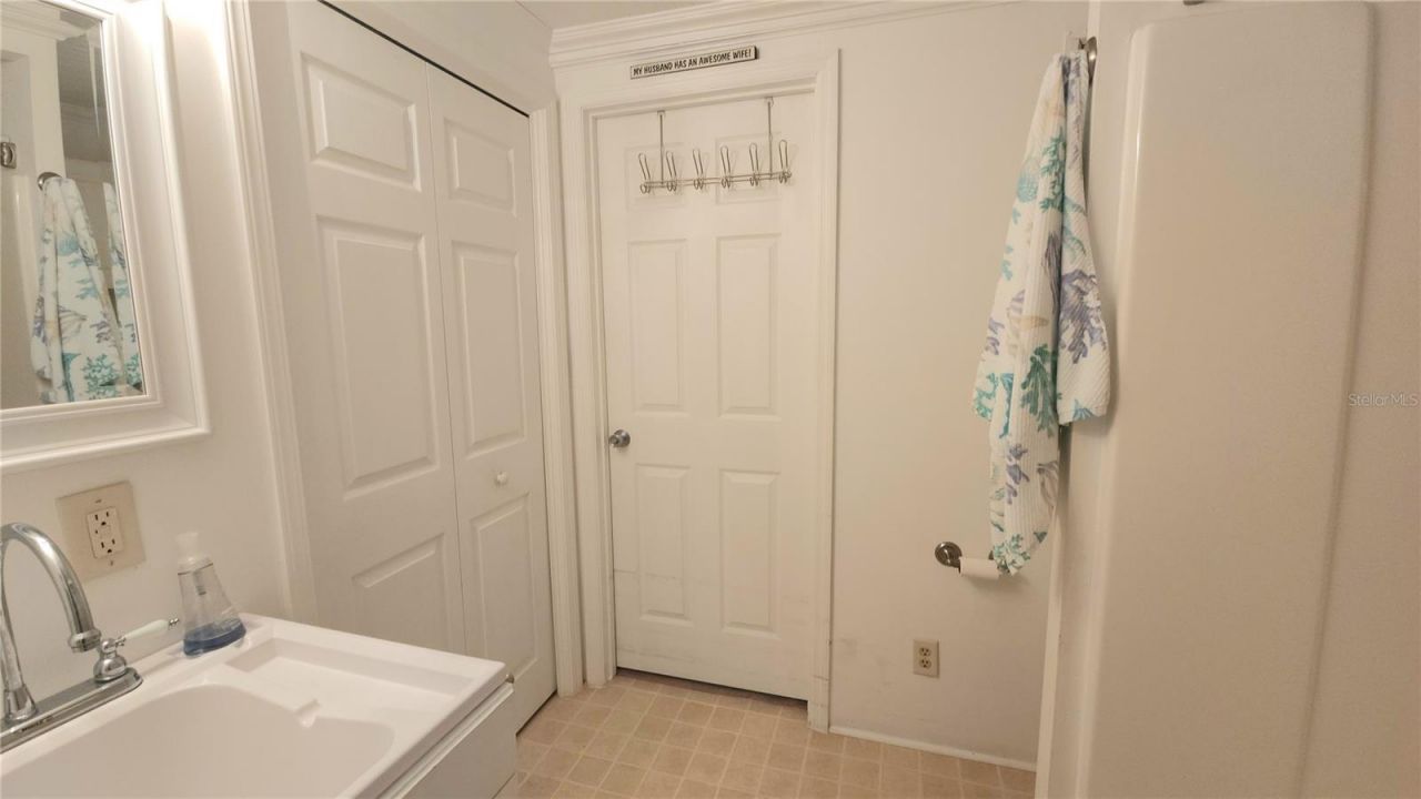 3333 26th Avenue E, Unit 1132, Bradenton, FL 34208 Photo