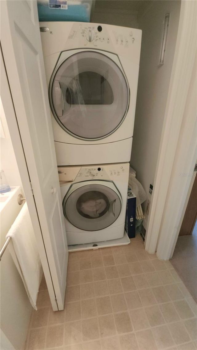 3333 26th Avenue E, Unit 1132, Bradenton, FL 34208 Photo