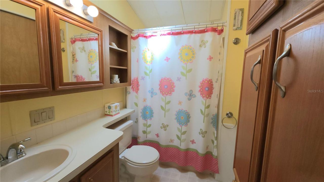 3333 26th Avenue E, Unit 1132, Bradenton, FL 34208 Photo