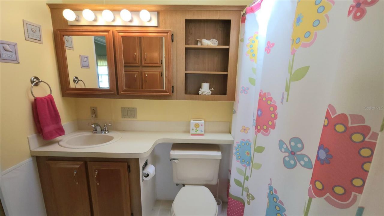 3333 26th Avenue E, Unit 1132, Bradenton, FL 34208 Photo