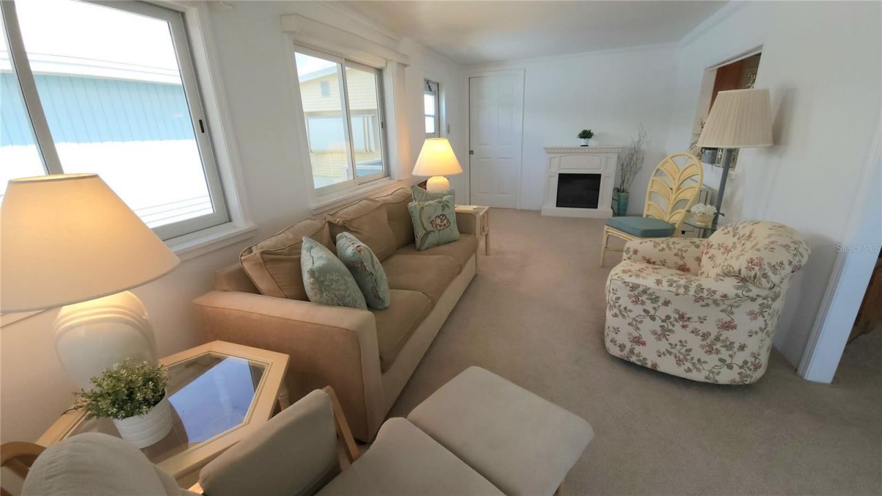 3333 26th Avenue E, Unit 1132, Bradenton, FL 34208 Photo