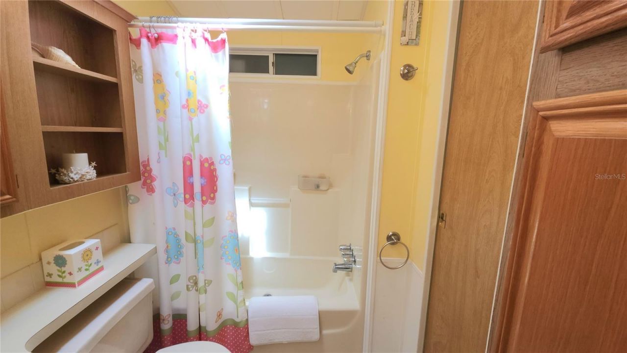 3333 26th Avenue E, Unit 1132, Bradenton, FL 34208 Photo