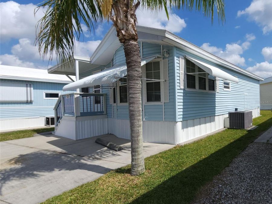 Property Image 42
