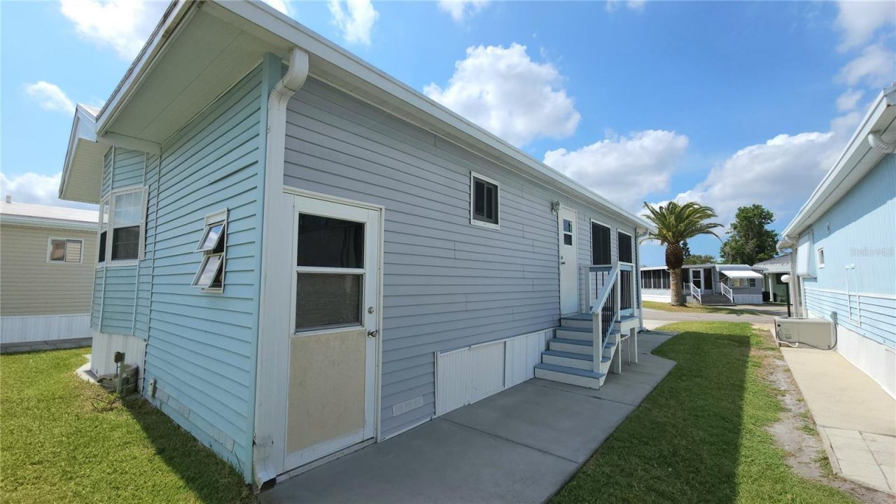 3333 26th Avenue E, Unit 1132, Bradenton, FL 34208 Photo