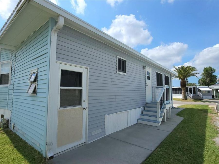 Property Image 43
