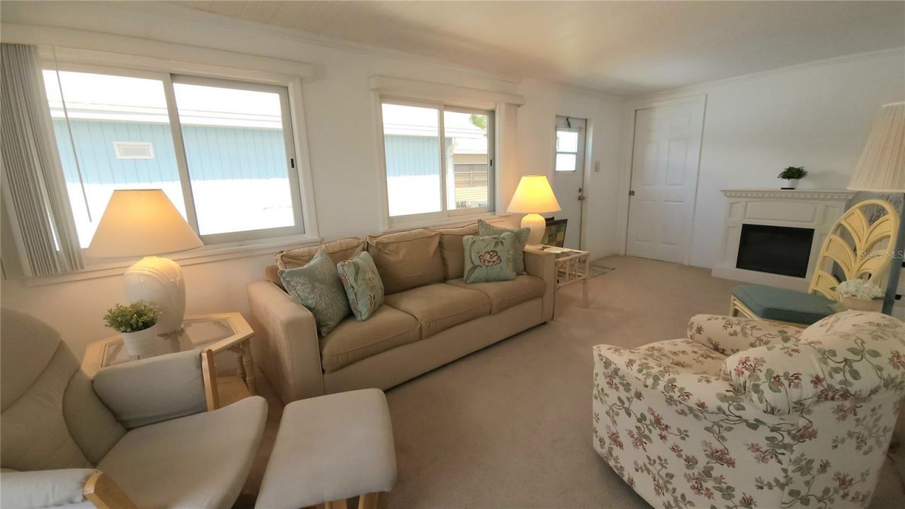 3333 26th Avenue E, Unit 1132, Bradenton, FL 34208 Photo