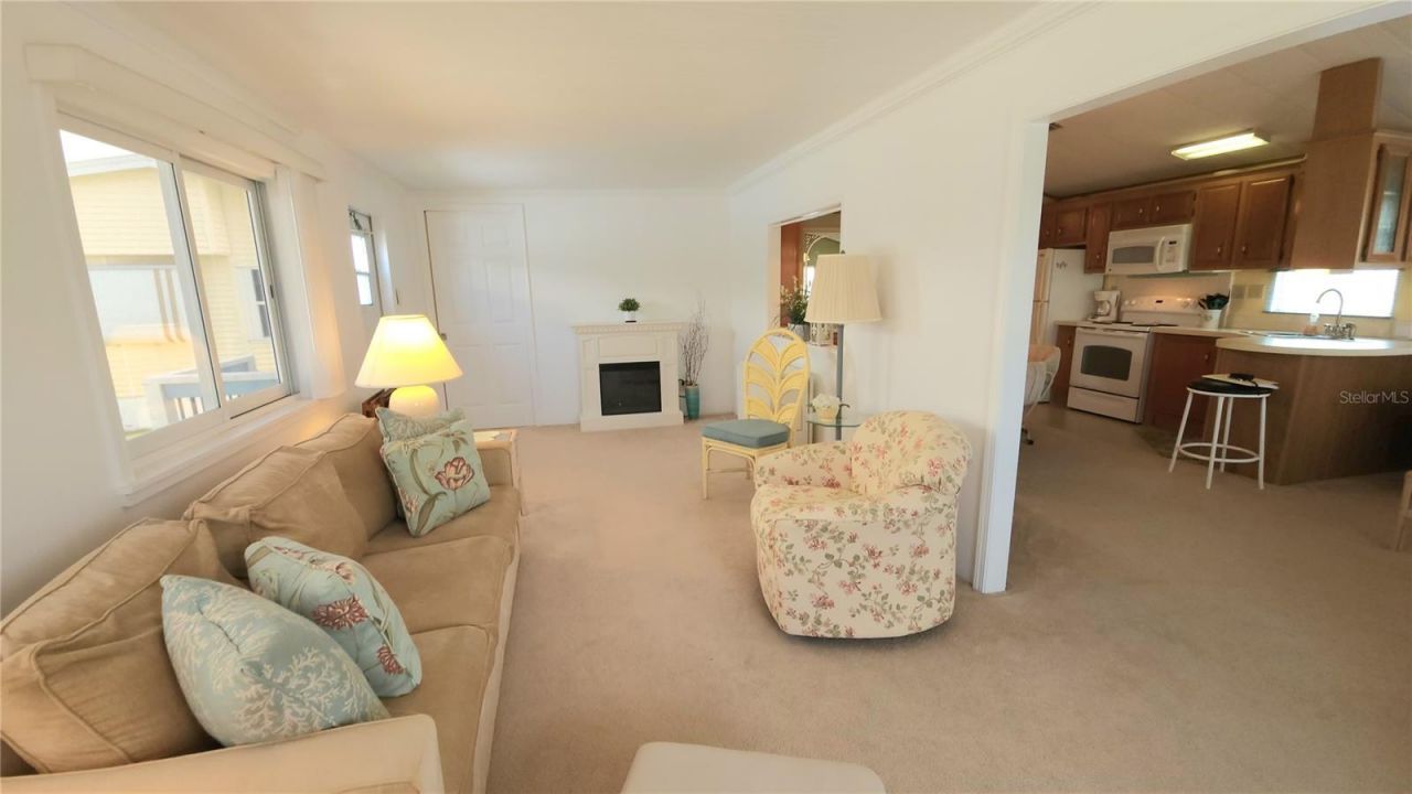 3333 26th Avenue E, Unit 1132, Bradenton, FL 34208 Photo