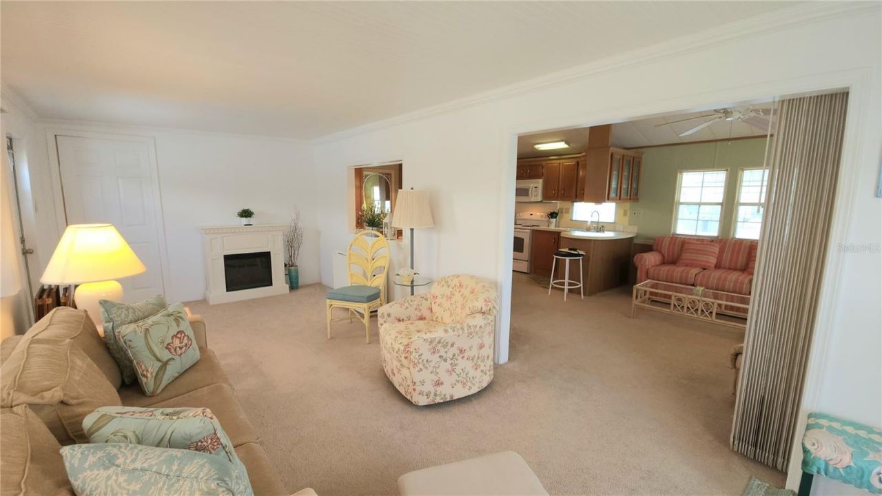 3333 26th Avenue E, Unit 1132, Bradenton, FL 34208 Photo