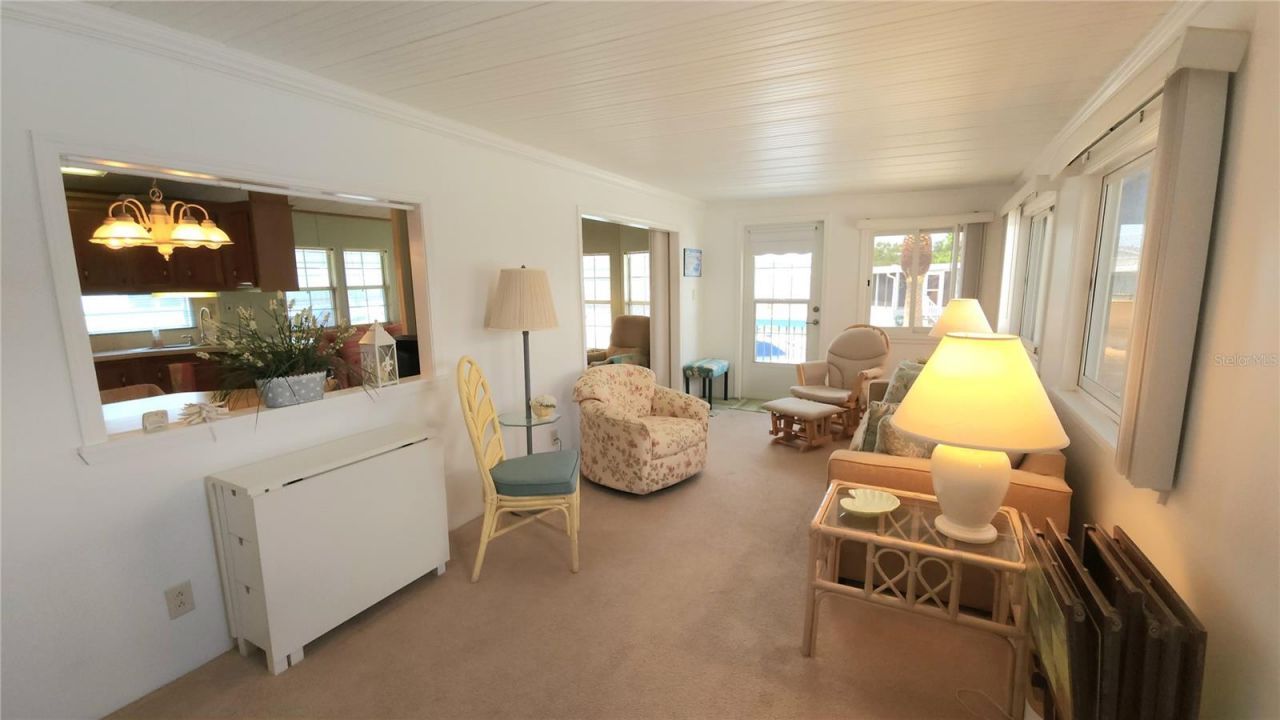 3333 26th Avenue E, Unit 1132, Bradenton, FL 34208 Photo