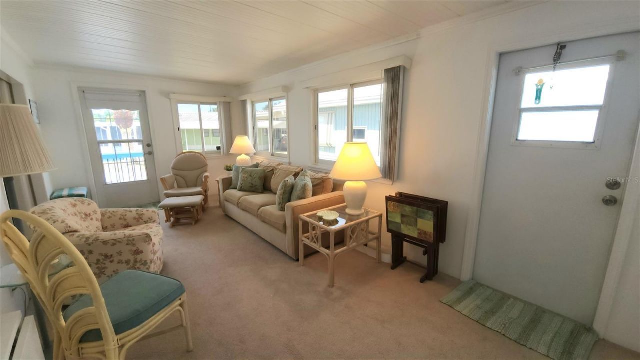 3333 26th Avenue E, Unit 1132, Bradenton, FL 34208 Photo